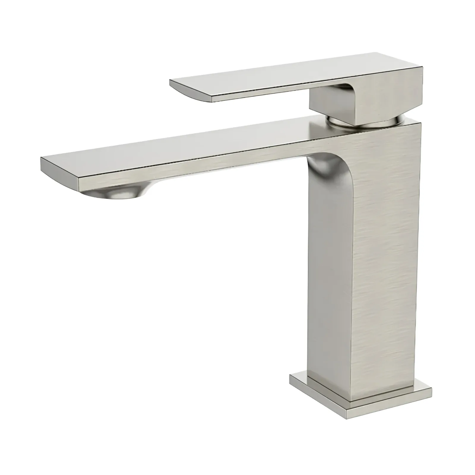 Misturador para Lavatório Light Graphite Lexxa Bagno Slimt LX2296LGF
