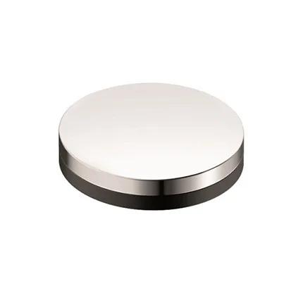 Modulo Docol Presence Mix&match
