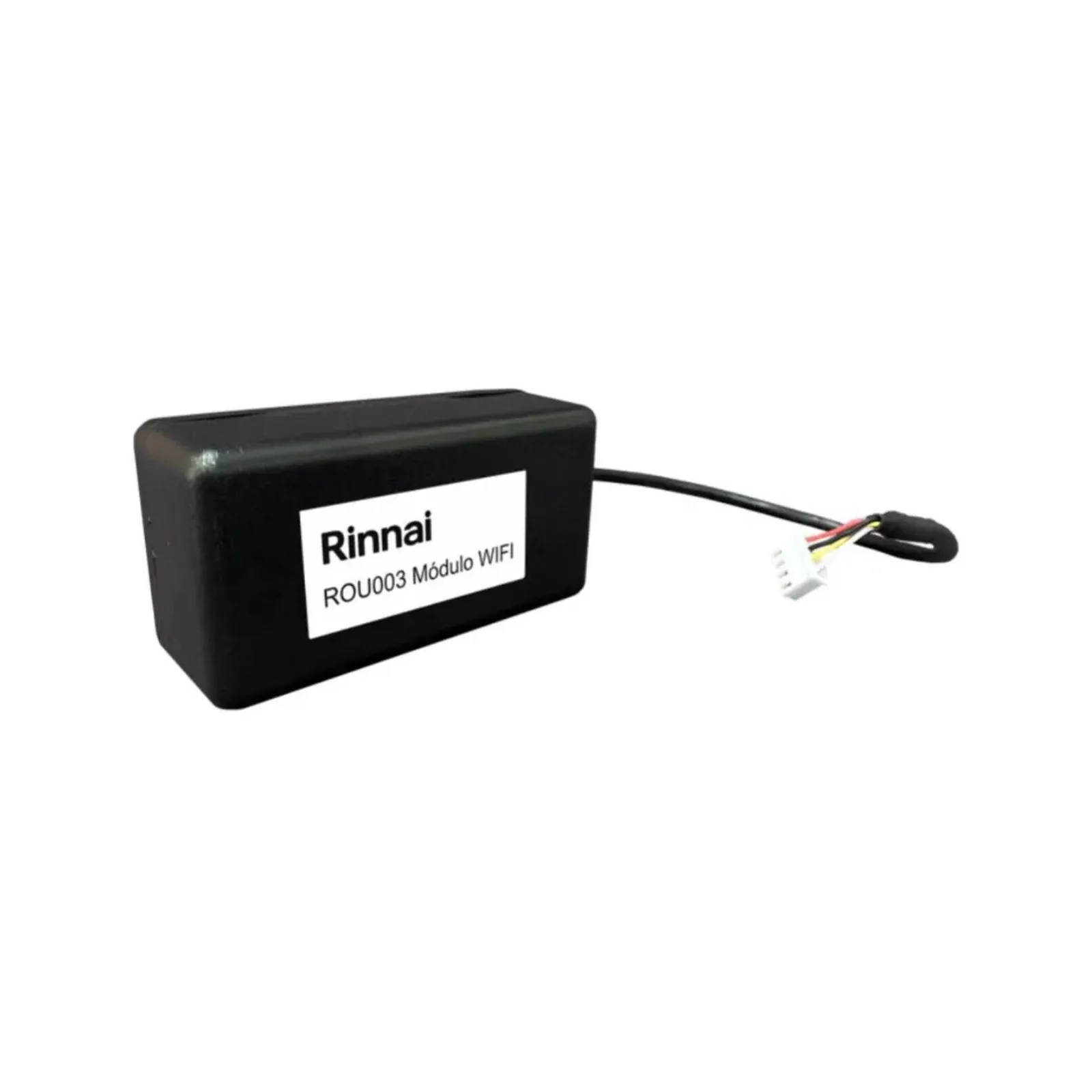 Modulo Rinnai Controlador Wifi P/ Aquecedores