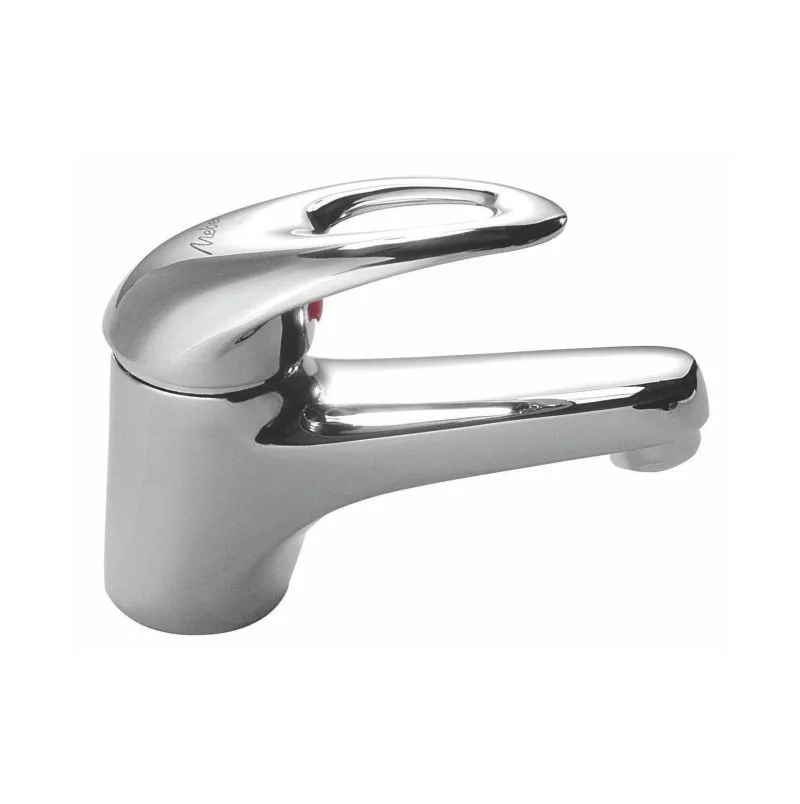 Monocomando Orion Meber banheiro balcão 2875 C 71
