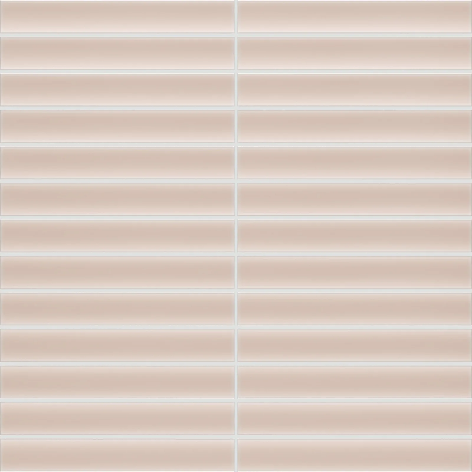 Mosaico Rosa Matte 30x30 Portinari Fillet Spk Bold "A" (foto 4)