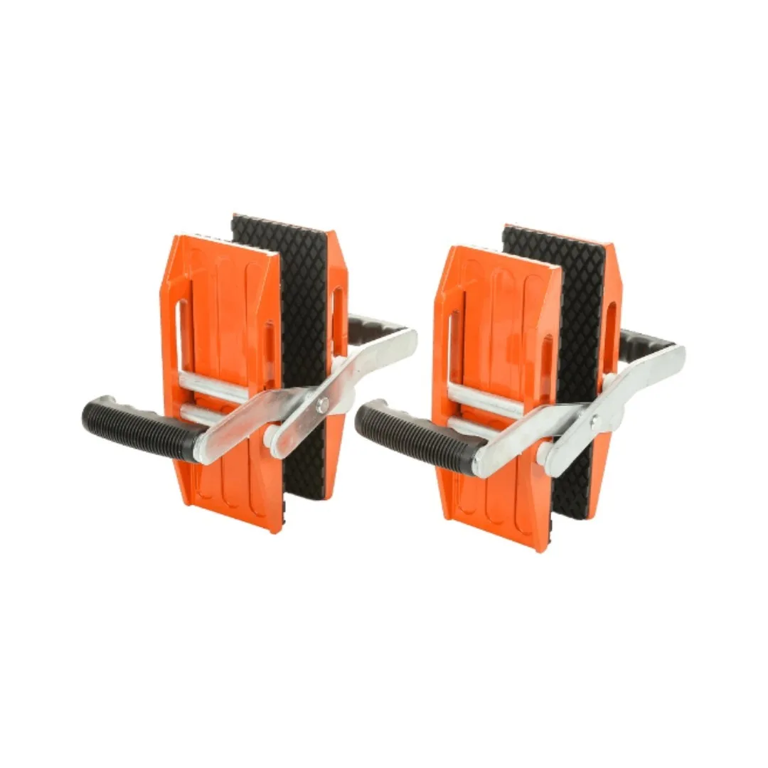 Movimentador Manual Duplo CFX Ceramfix