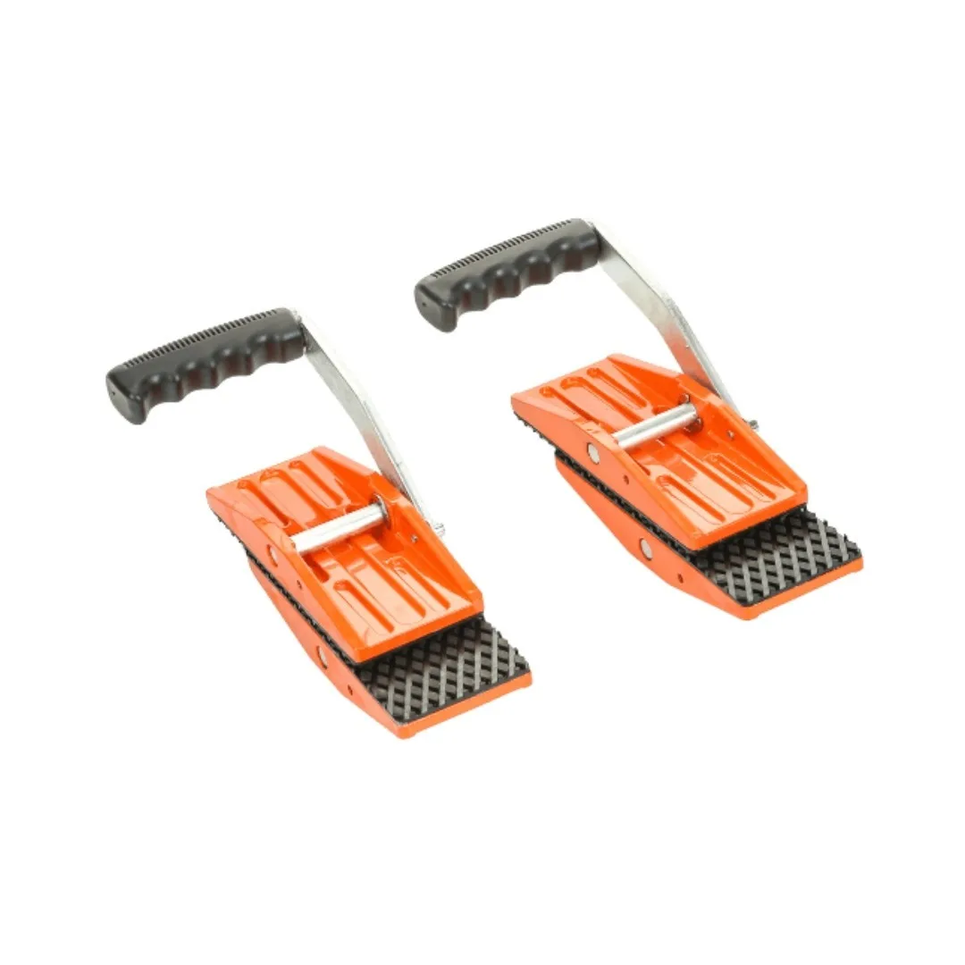 Movimentador Manual Simples CFX Ceramfix