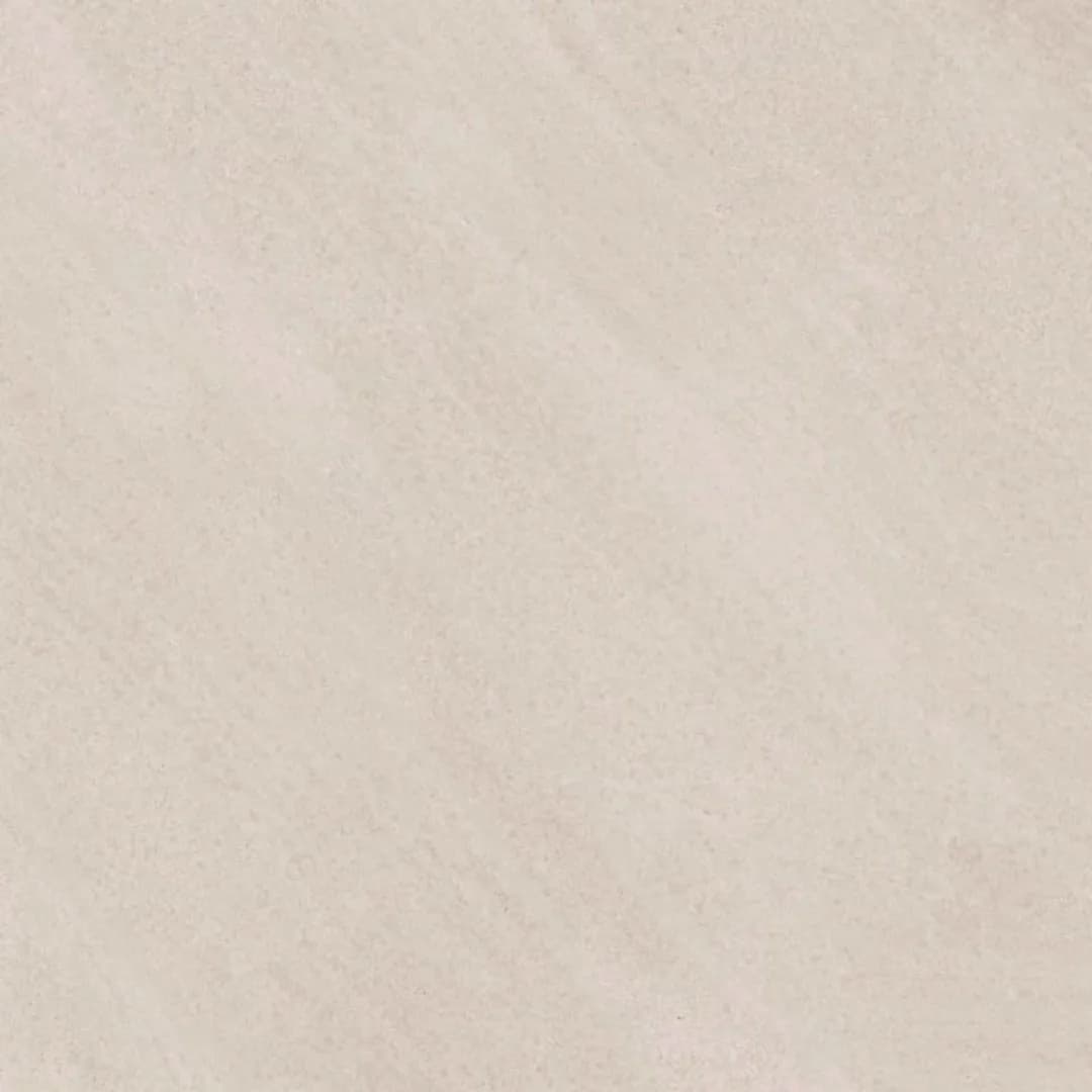 Porcelanato Cinza Acetinado 90x90 Biancogres Oregon Grey Satin RET "A"