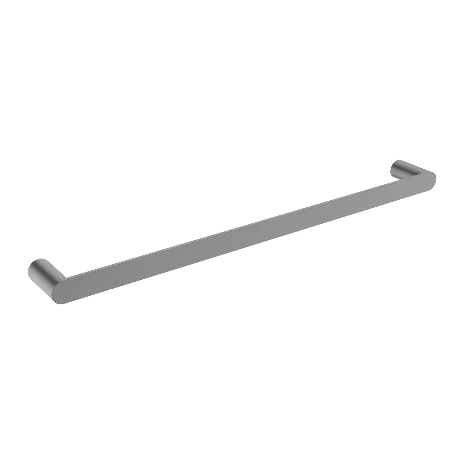 Porta Toalha Graphite Lexxa Bagno LX5024GF