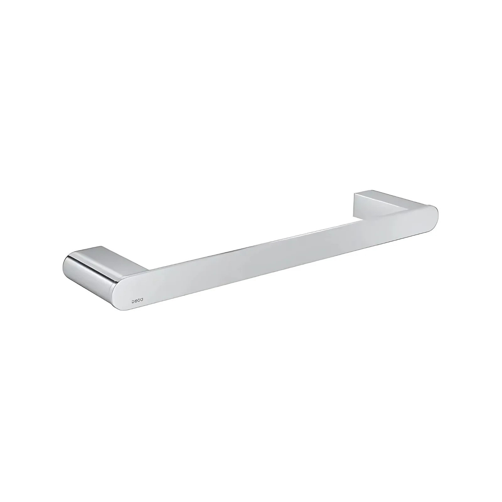 Porta Toalha Deca Versa 31 300mm 2040 Cromado