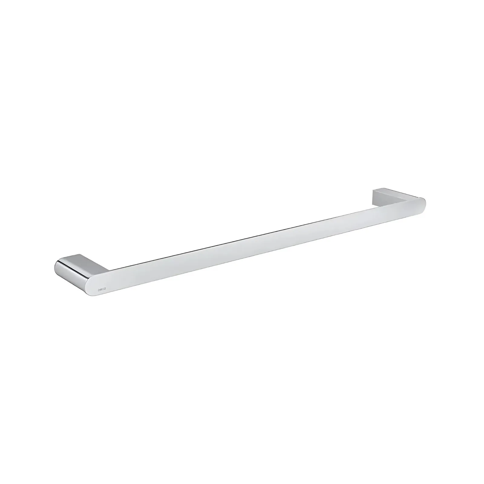 Porta Toalha Deca Versa 31 600mm Cr 2040