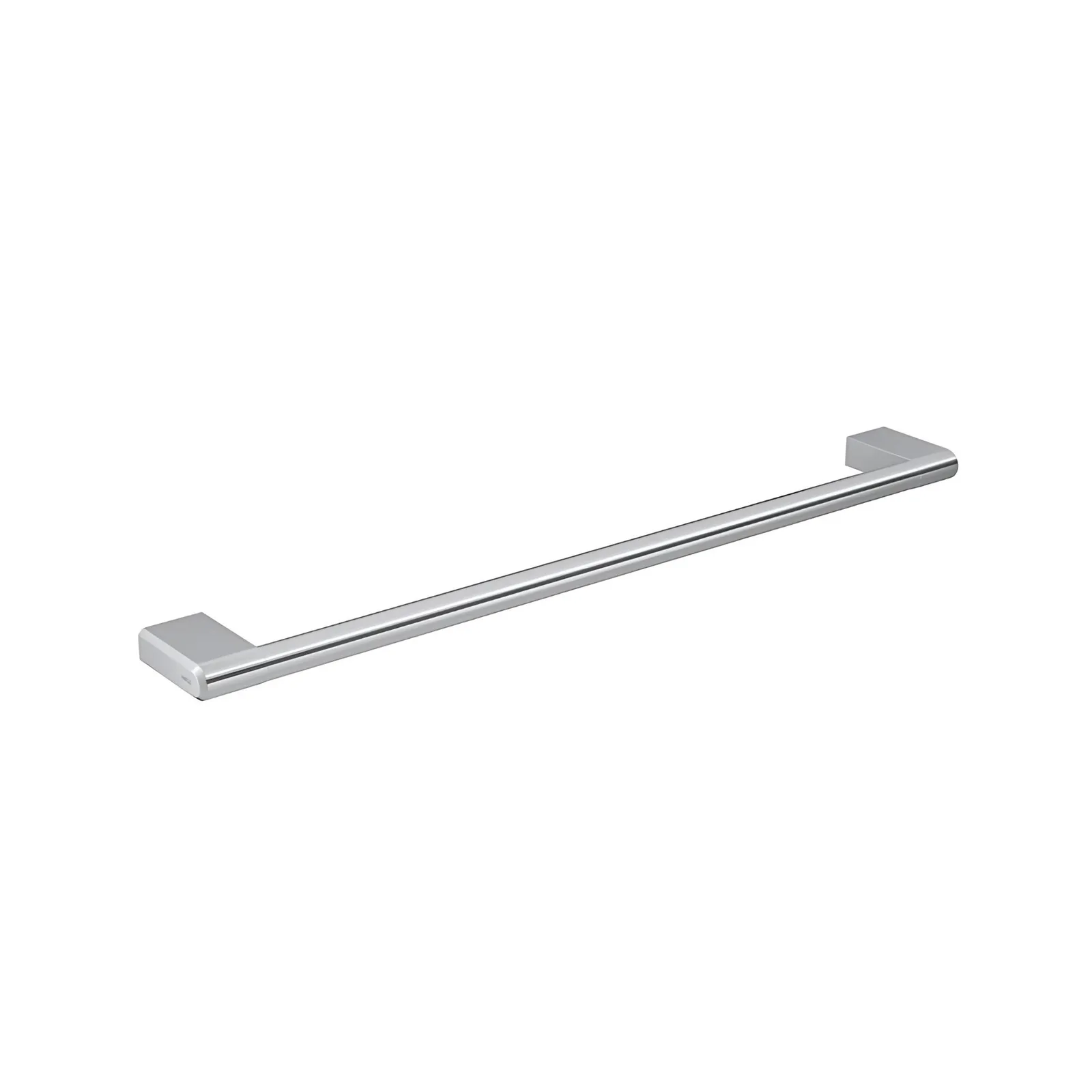 Porta Toalha Deca You 500mm Barra 2040 Cromado