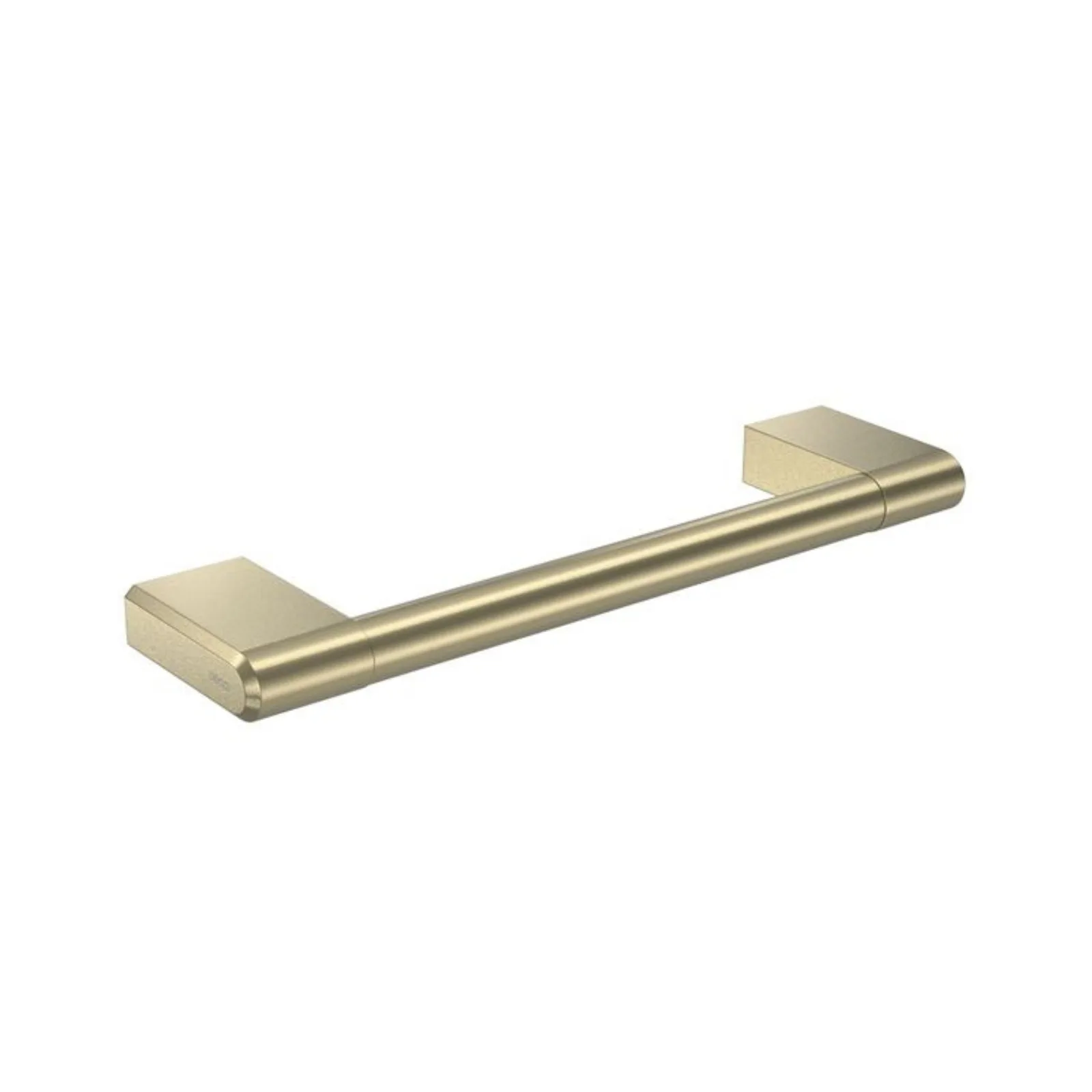 Porta Toalha Deca You 28cm Summer Gold De Rosto 2050