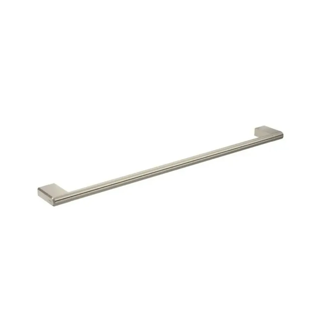Porta Toalha Barra 60cm Inox Deca You
