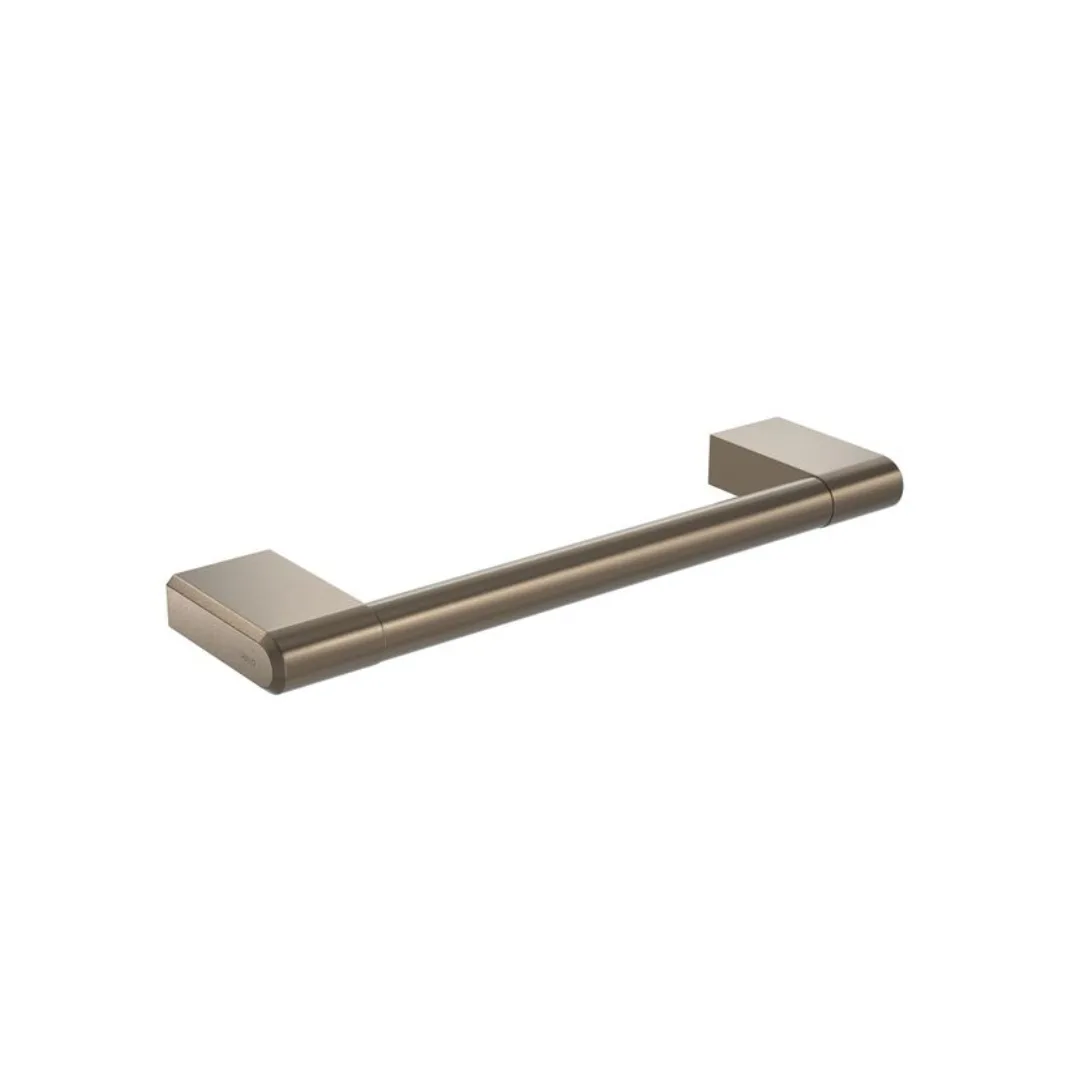 Porta-Toalhas Deca You Corten Matte