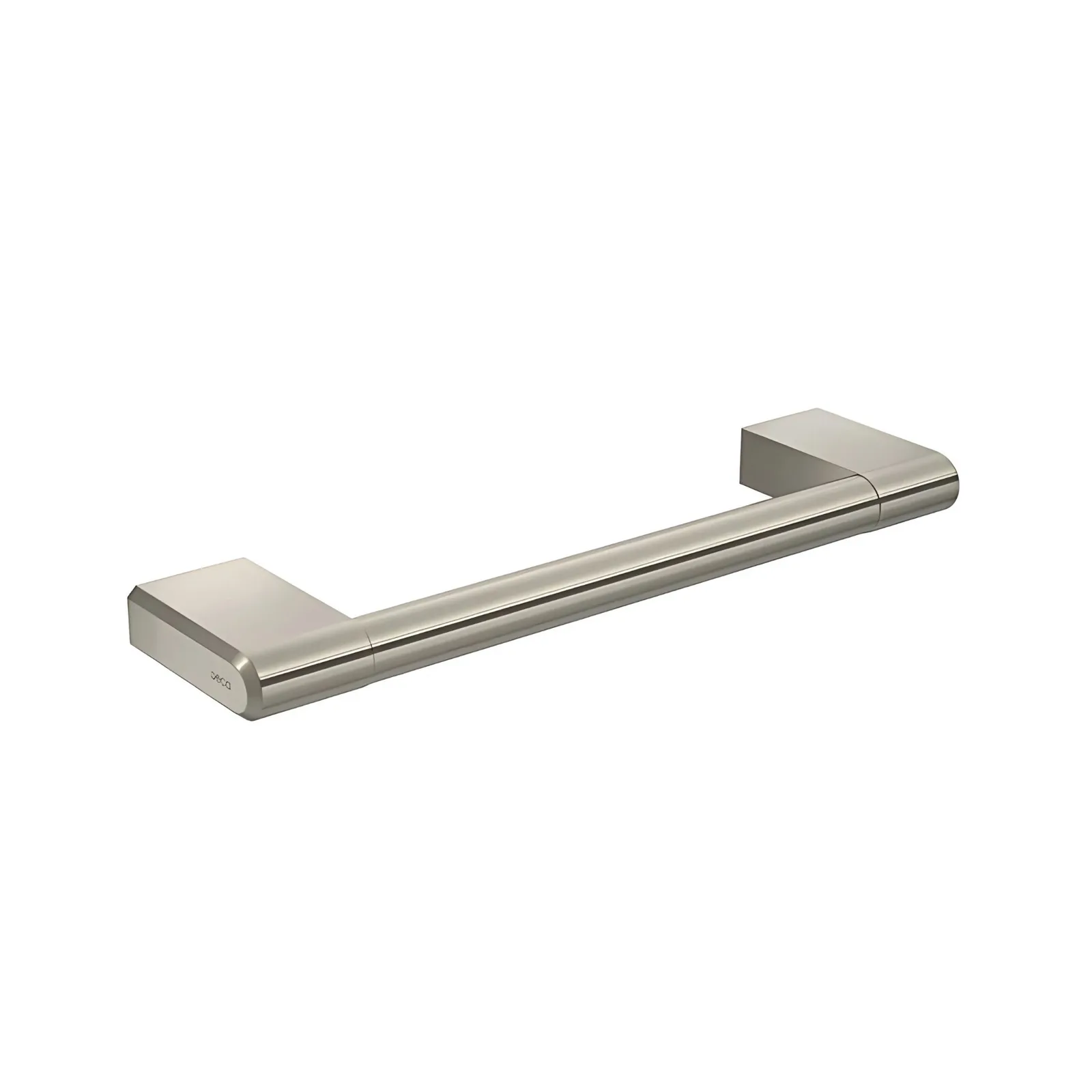 Porta Toalha Deca You Inox de Rosto 2050