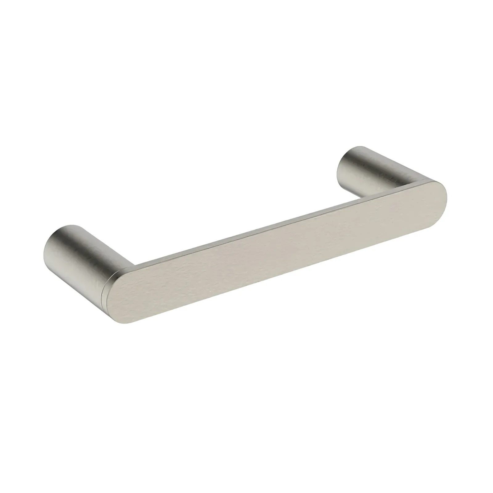 Porta Toalha de Rosto Light Graphite Lexxa Bagno LX5021LGF