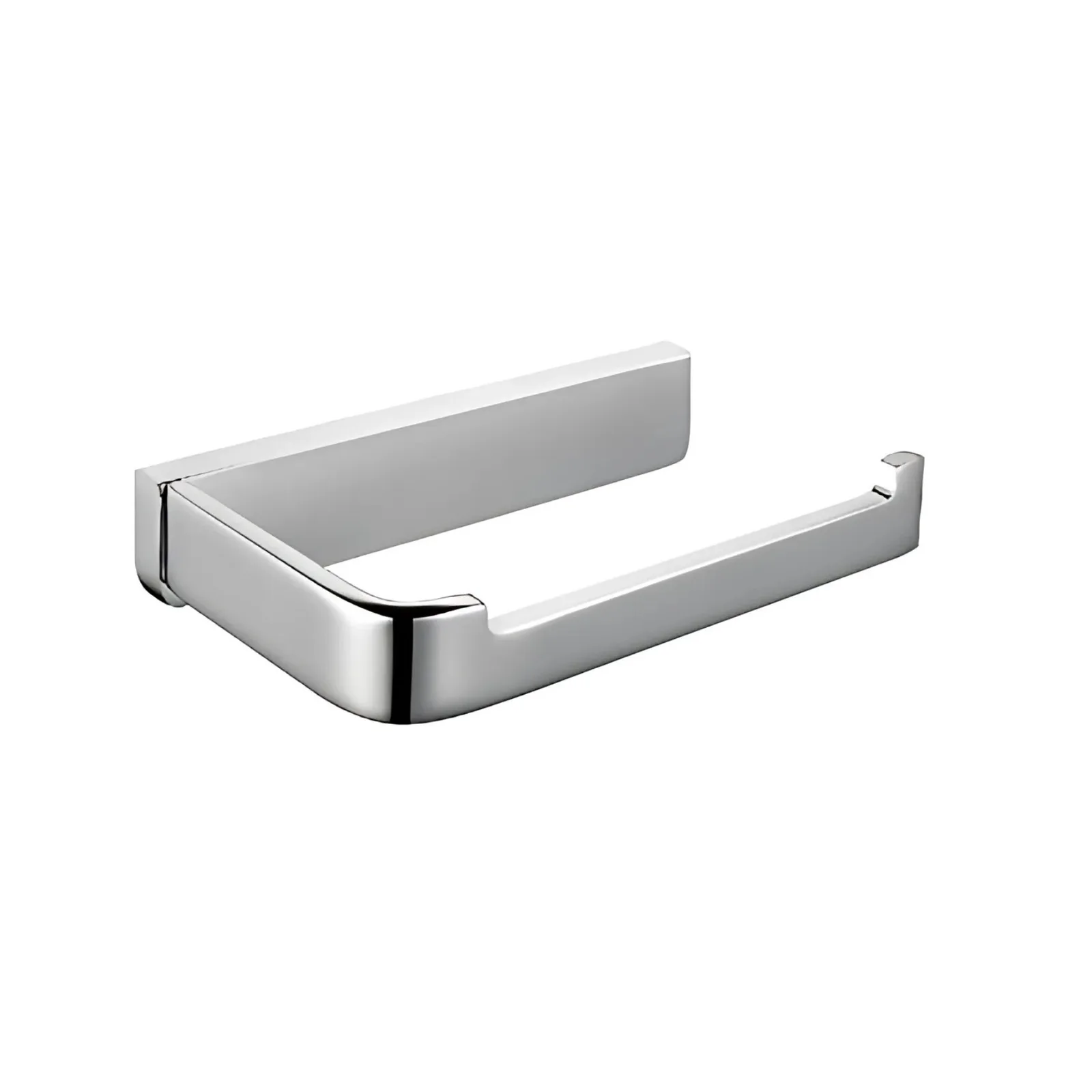 Papeleira Chrome Doka Rainbow