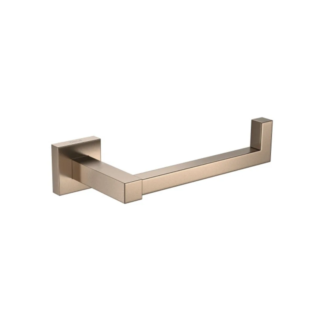 Papeleira Deca Quadratta Corten