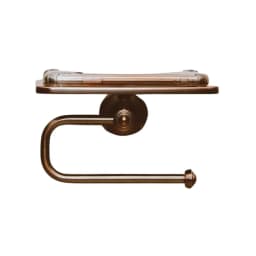 Bronze