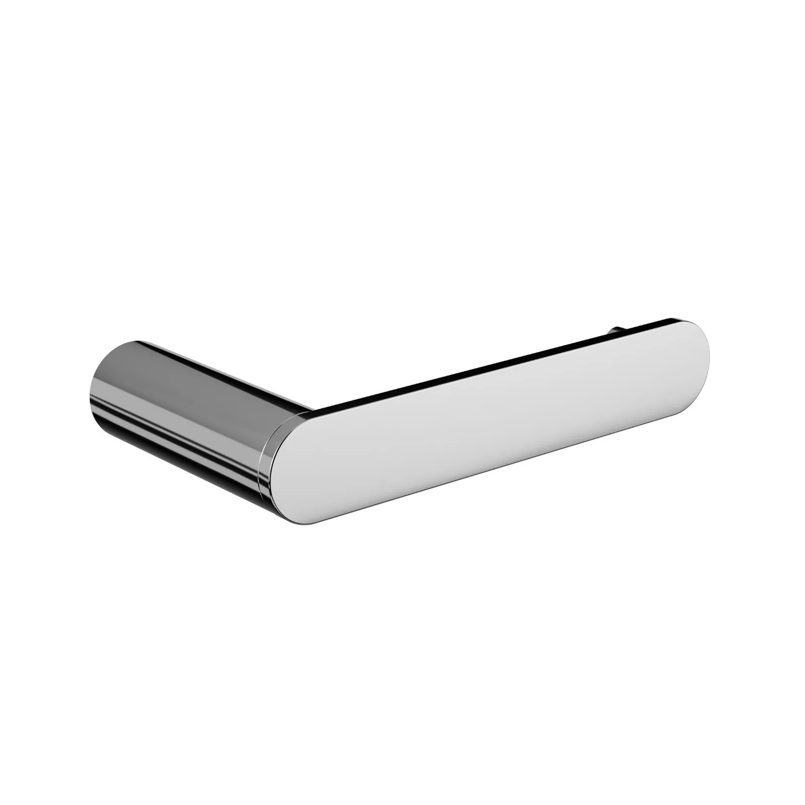 Papeleira Chrome Doka Quantum