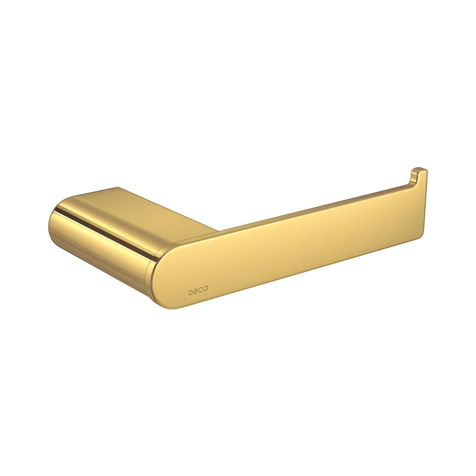 Papeleira Gold Deca Versa 2020