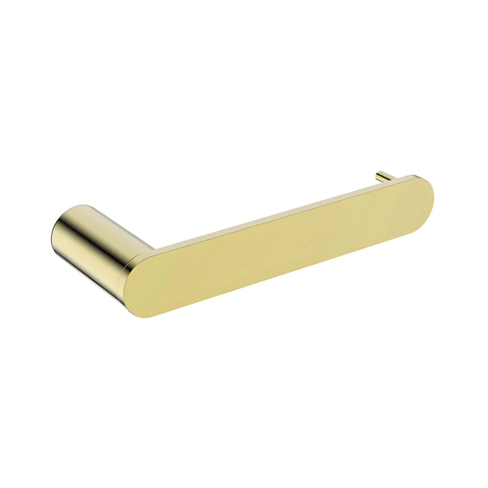 Papeleira Gold Lexxa Lx5060g