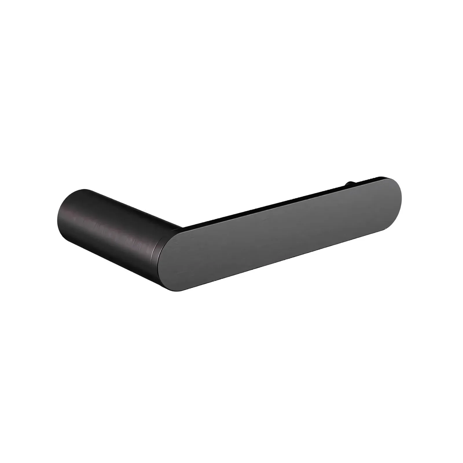 Papeleira GunMetal Quantum Doka