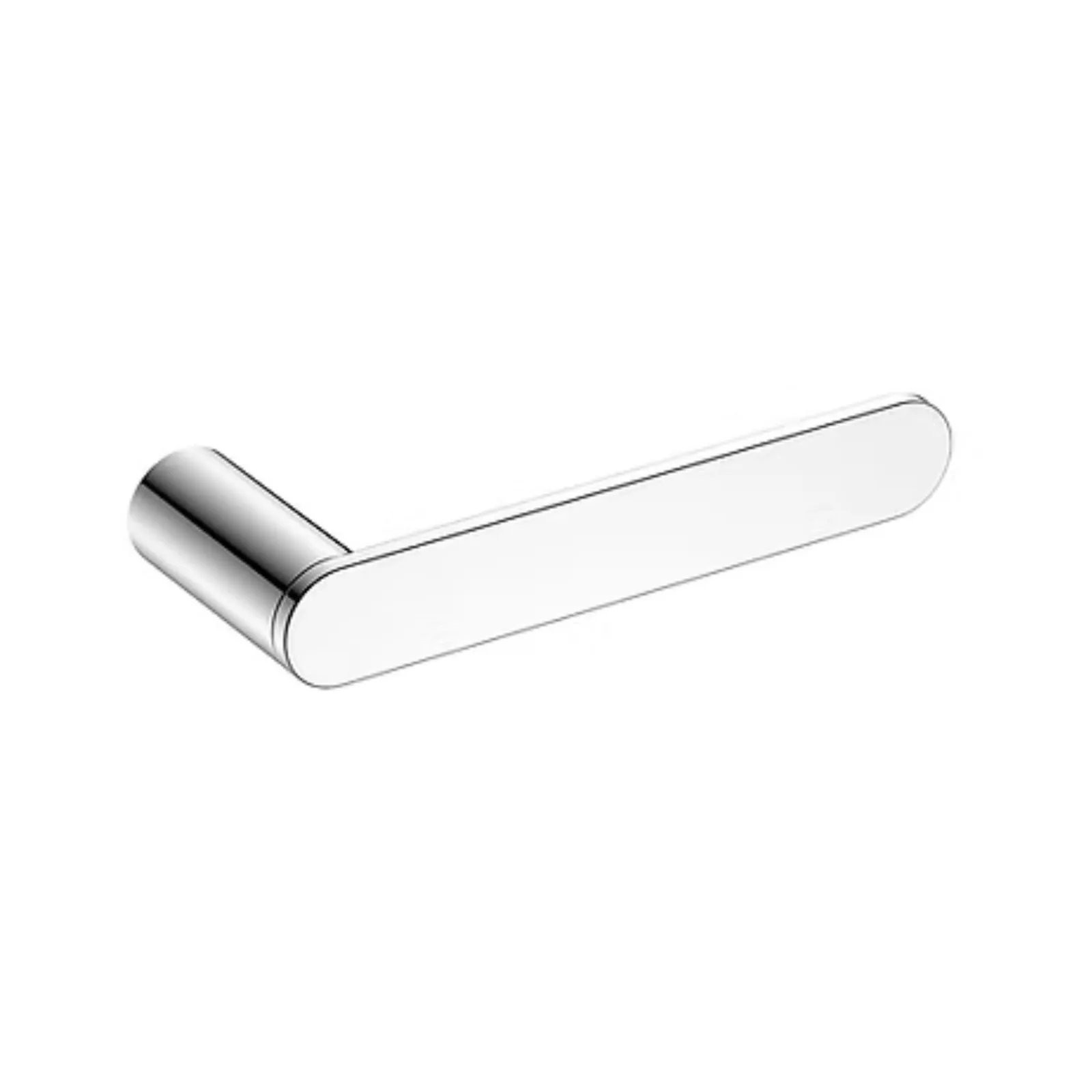 Papeleira Lexxa Bagno Lx5060 Cromada
