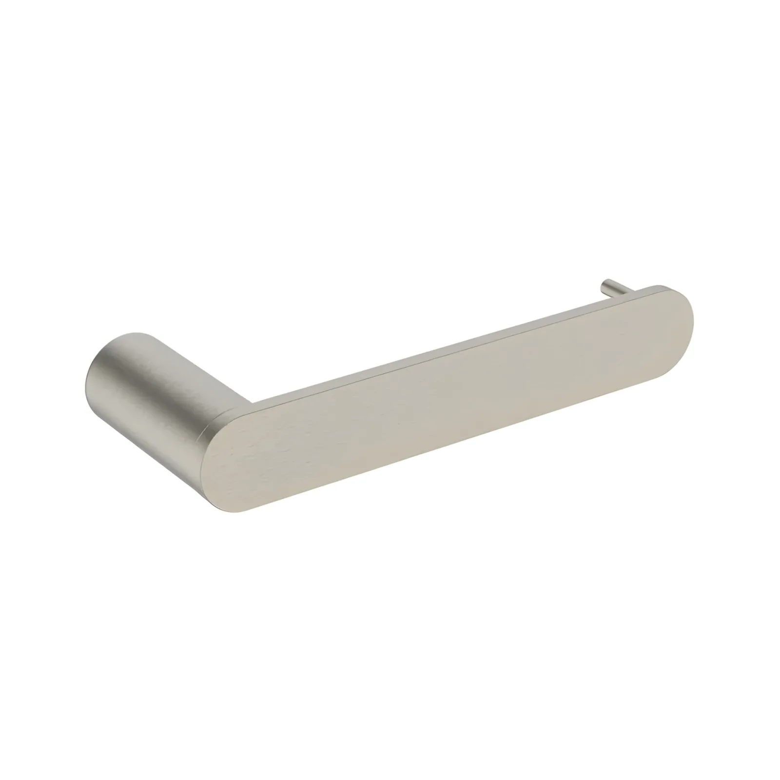 Papeleira Light Graphite Lexxa Lx5060