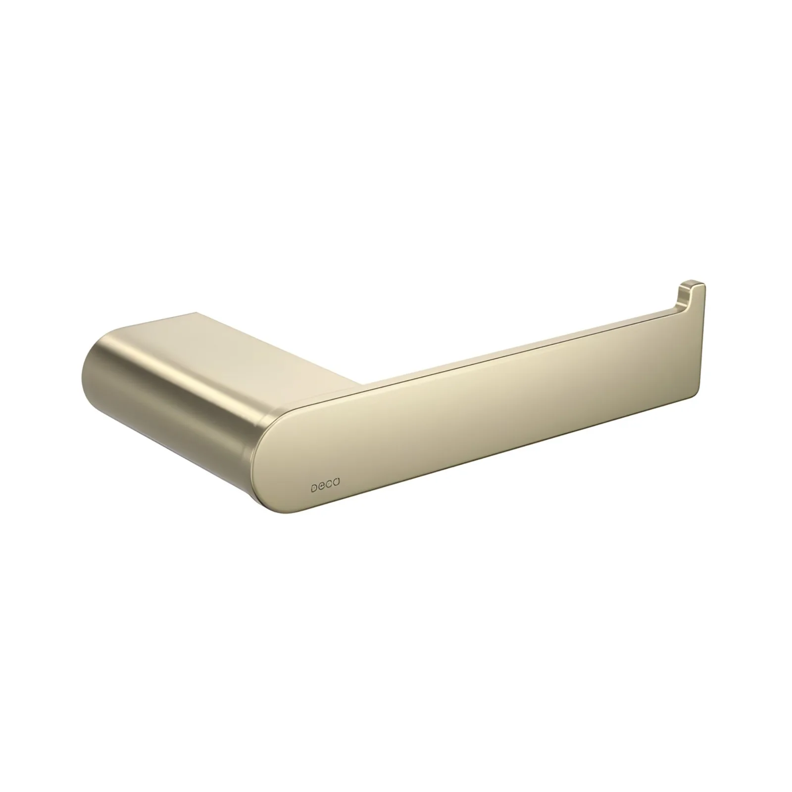 Papeleira Summer Gold Deca Versa 2020