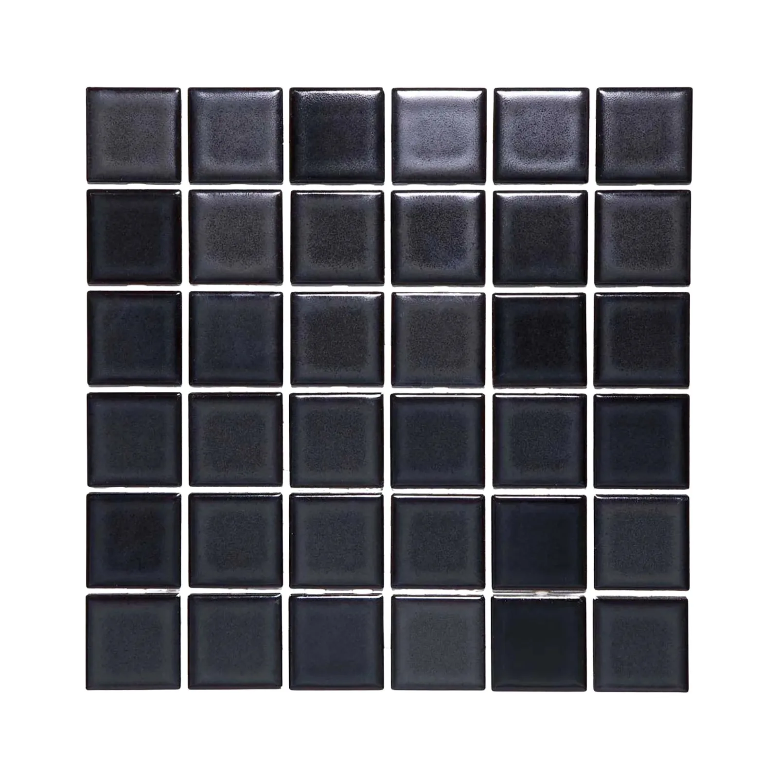 Pastilha 5x5 Atlas Esmaltada Sg15396 Tobago