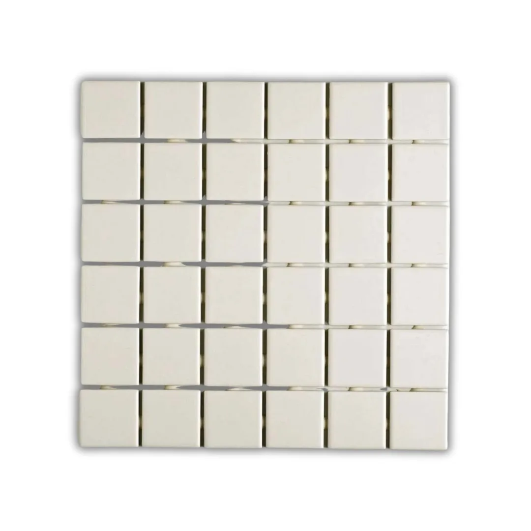 Pastilha Duna Esmaltada 5x5 B2141 Atlas