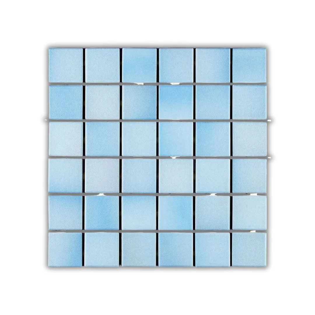 Pastilha Jacu Esmaltada 5x5 M13368 Atlas