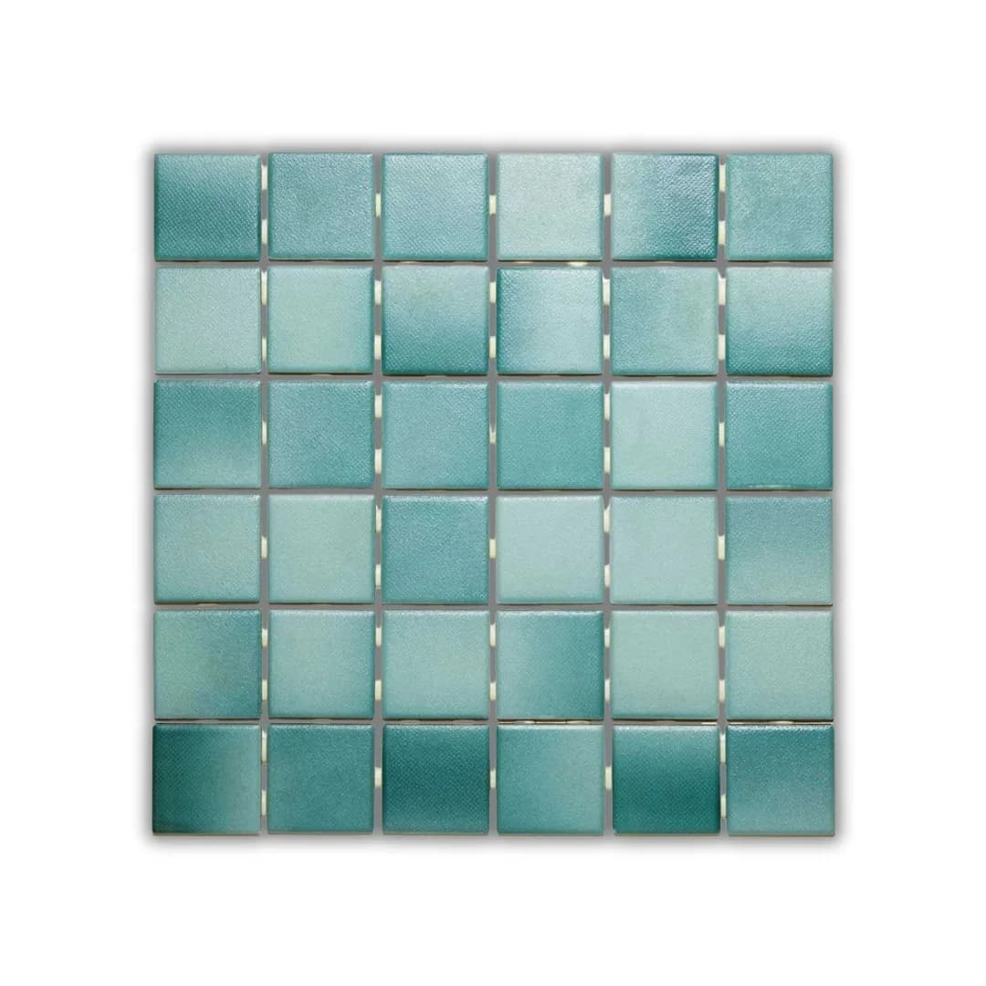 Pastilha Jari Esmaltada 5x5 M15335 Atlas