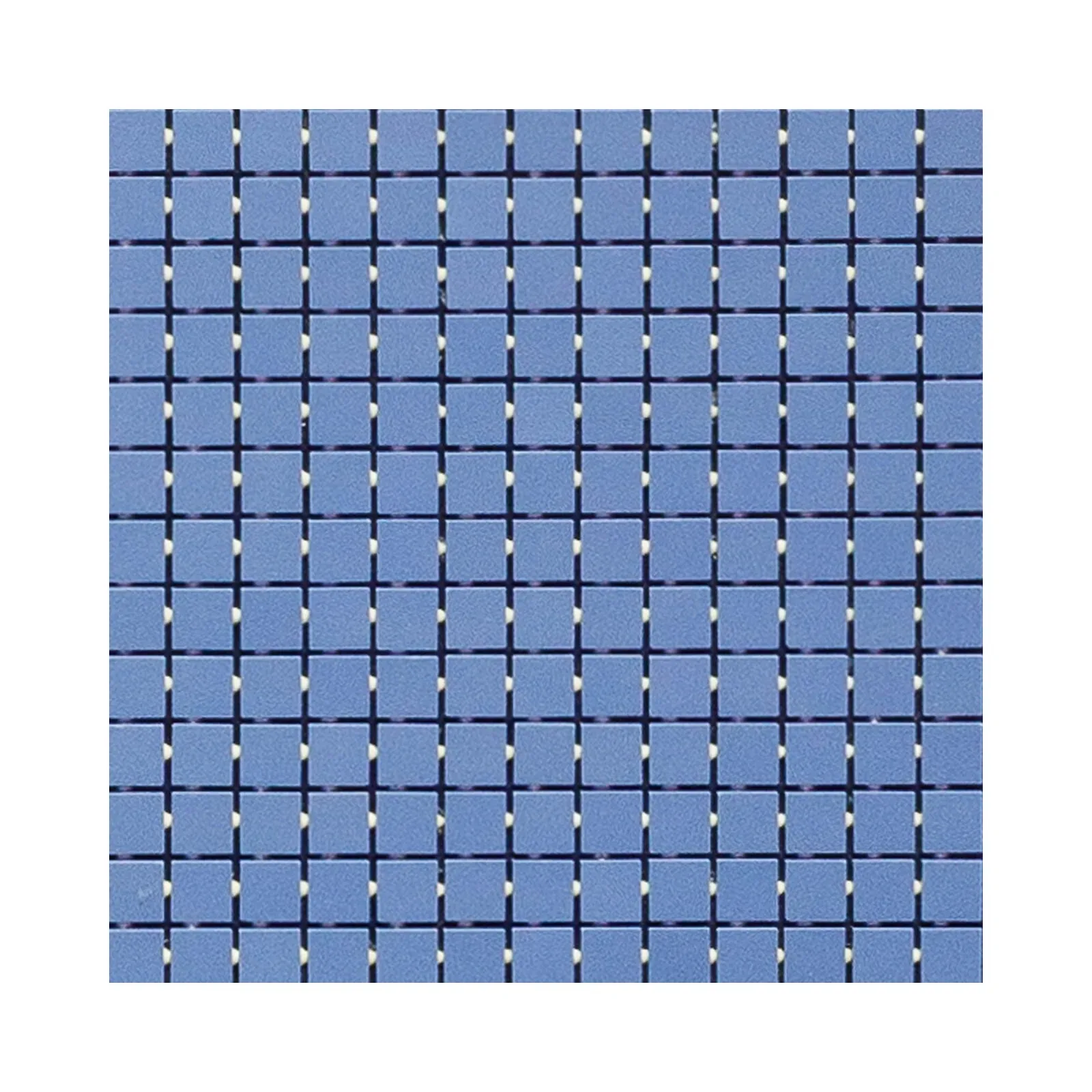 Pastilha Azul 2x2 Atlas Royale Fosca Ug-1112