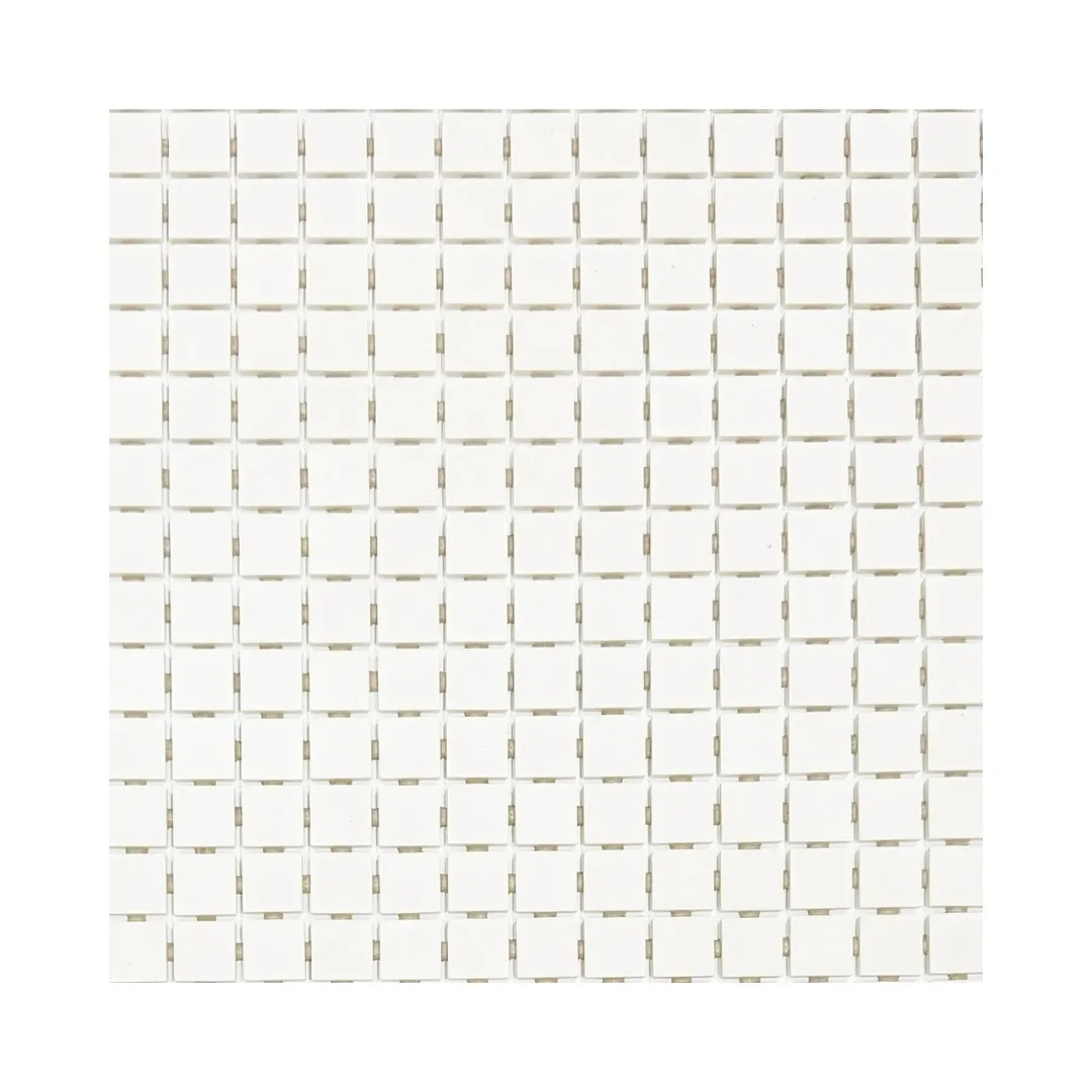 Pastilha Branca Fosca 2x2 Atlas Essenza Ug-1085