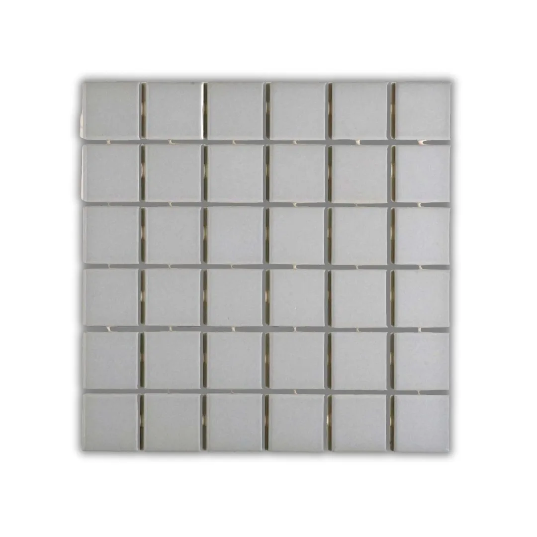 Pastilha Hydra Esmaltada 5x5 B9924 Atlas
