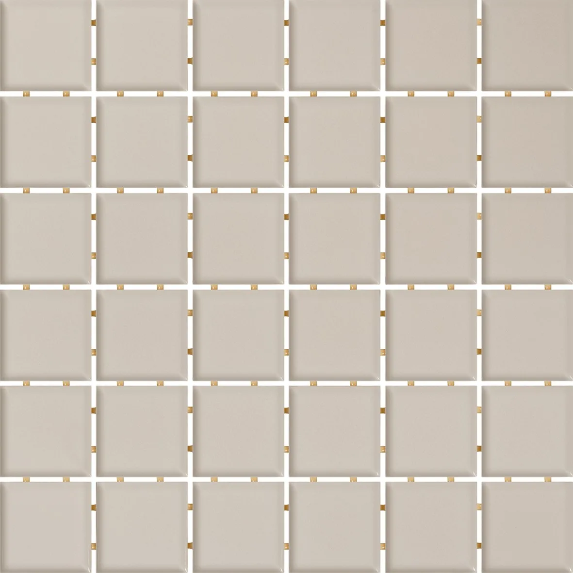 Pastilha Portinari Creare Cimento 30x30