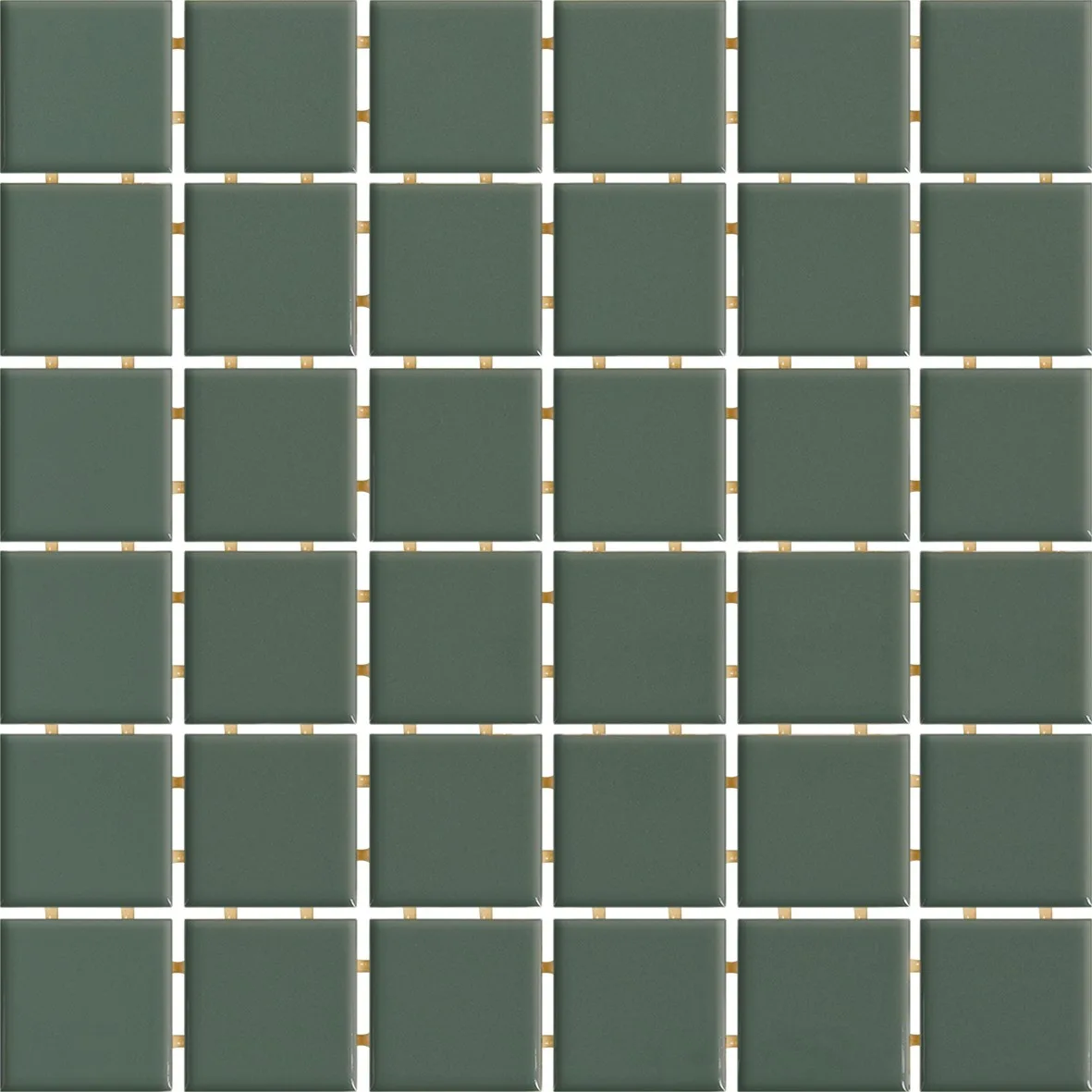 Pastilha Portinari Creare Folha 30x30