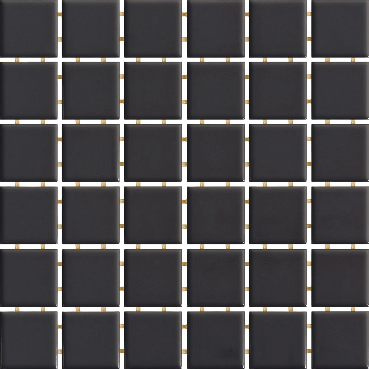 Pastilha Portinari Creare Onix 30x30