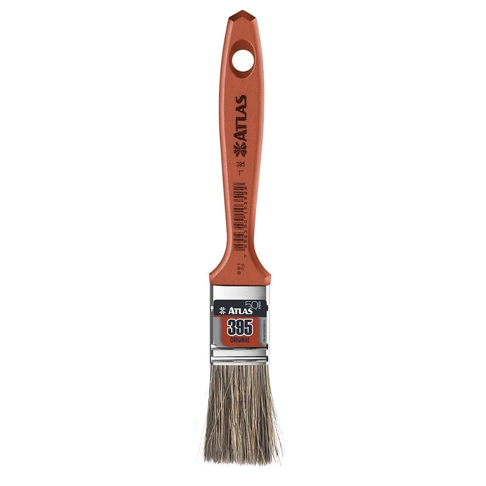 Pincel Atlas Line 1 REF-395