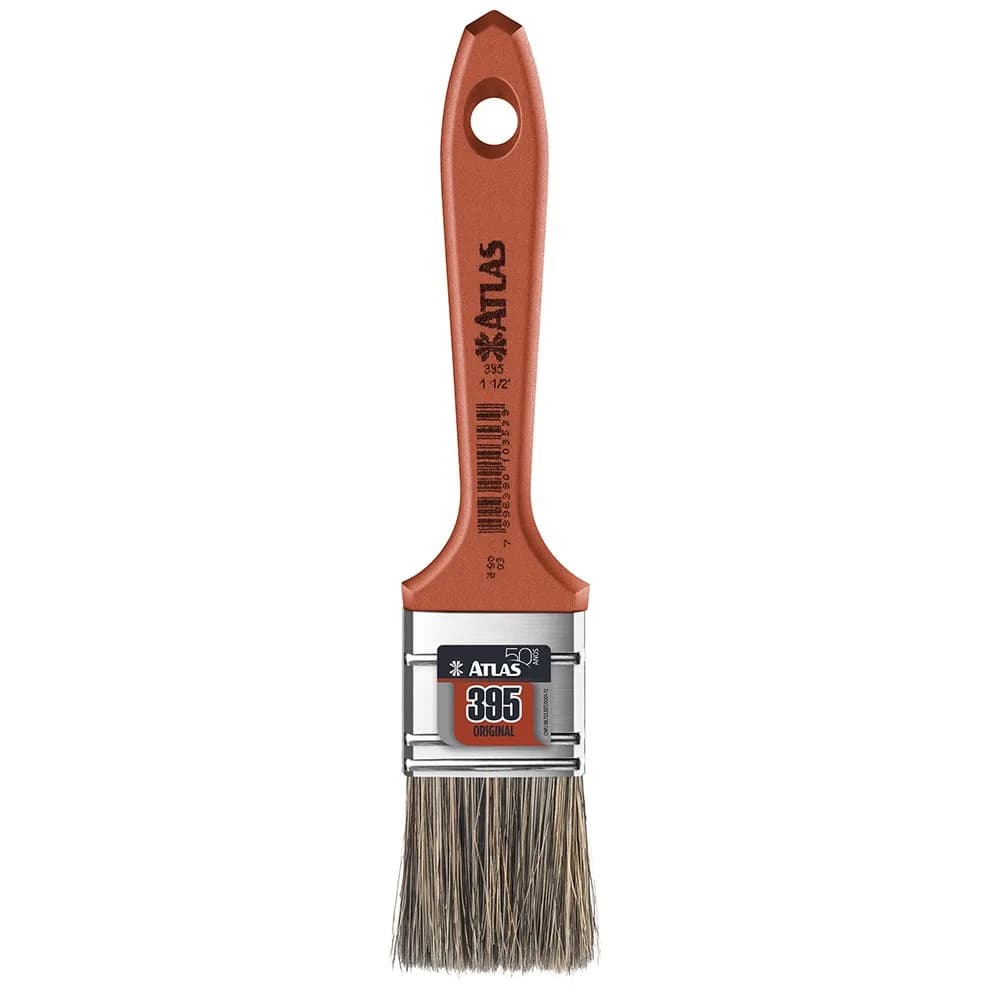Pincel Atlas Line 1 REF-395