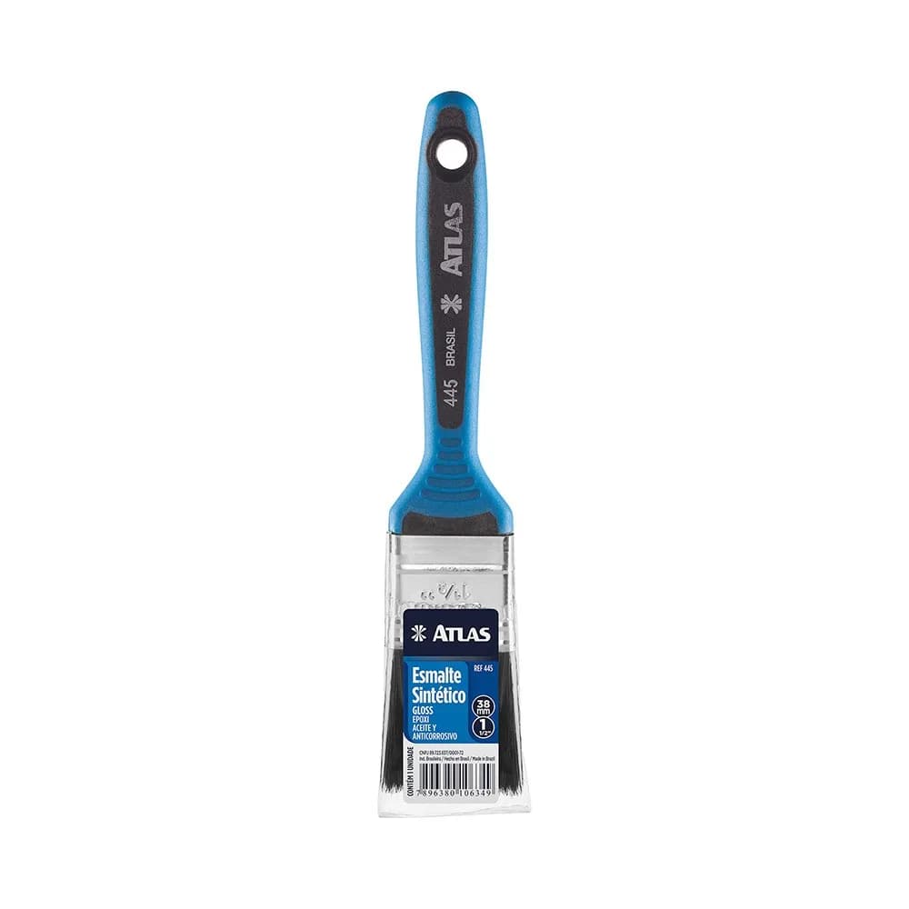 Pincel Atlas Line 1 REF-445