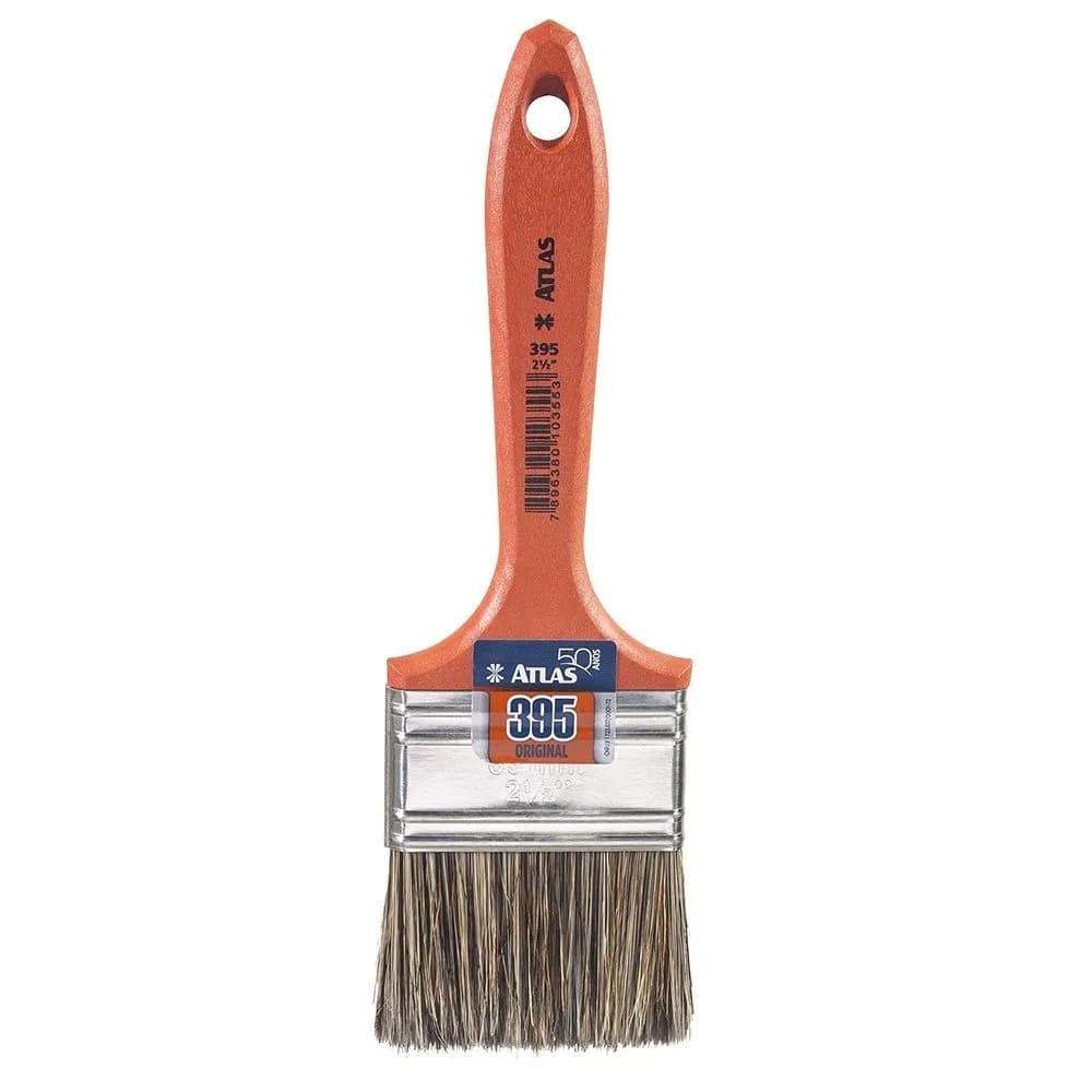 Pincel Atlas Line 2 REF-395