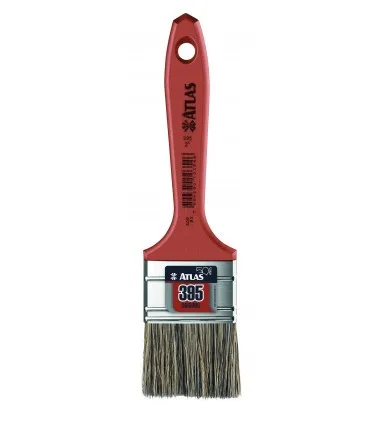 Pincel Atlas Line 2 REF-395