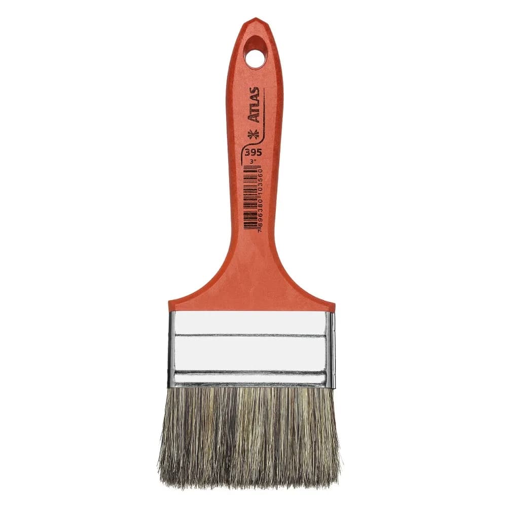 Pincel Atlas Line 3 REF-395