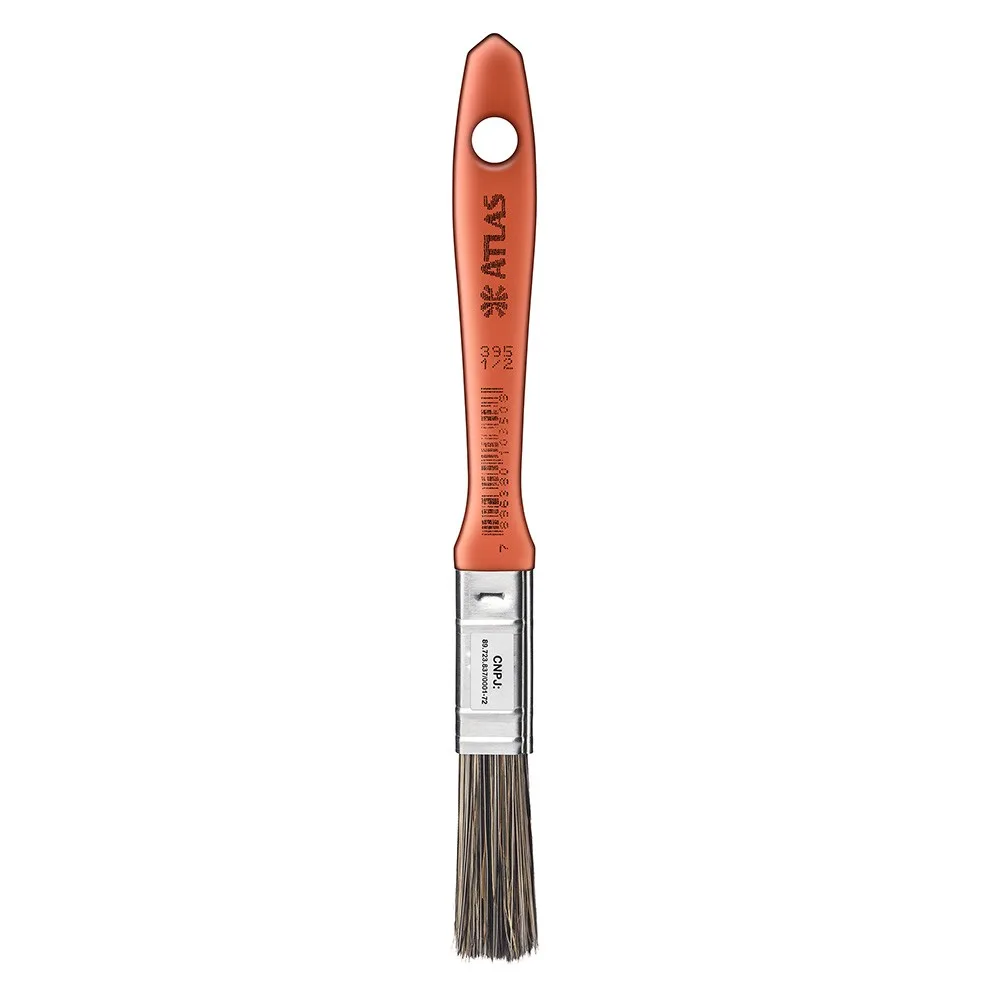 Pincel Atlas Line REF-395
