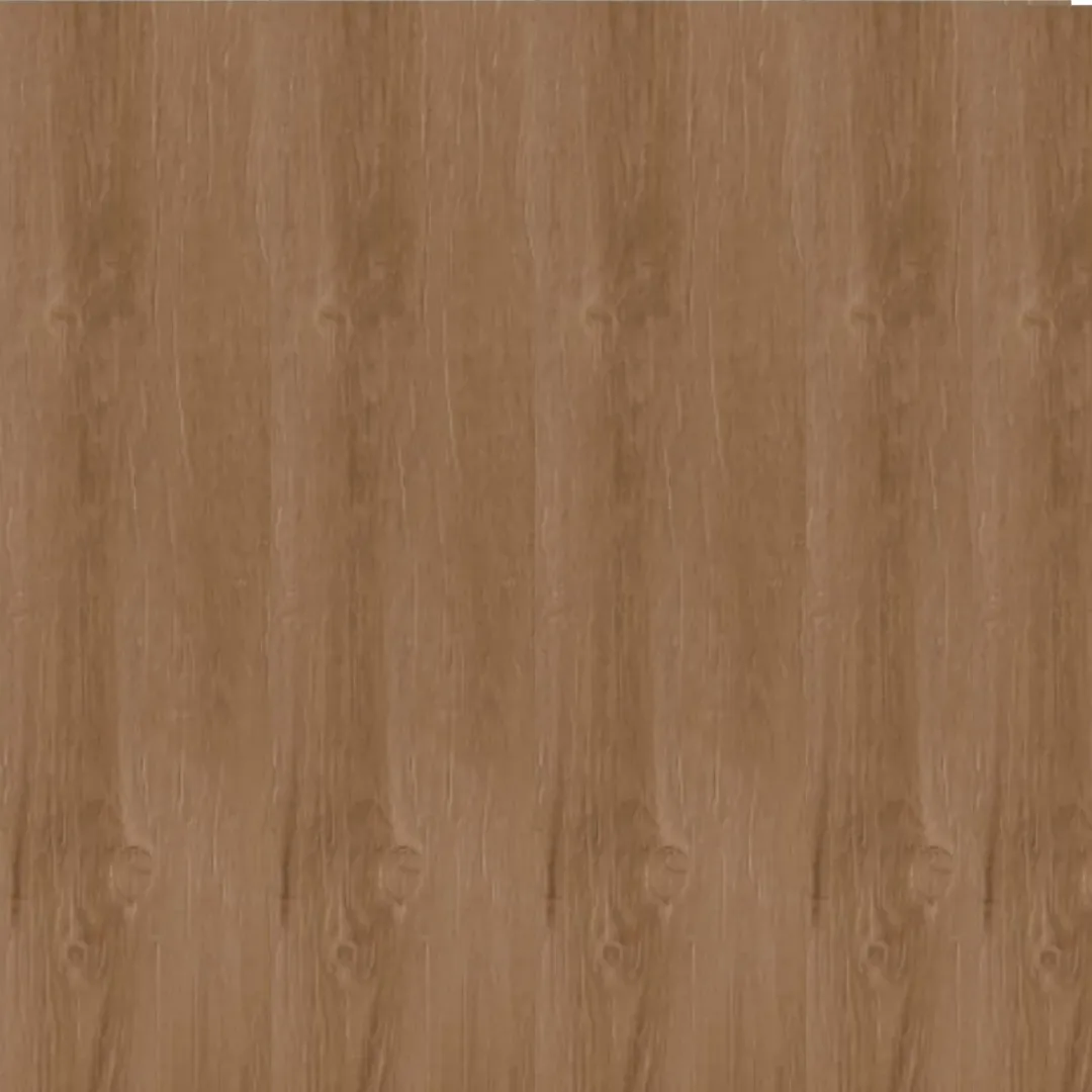 Porcelanato Amadeirado Acetinado 20x120 Biancogres Legno Maso RET "A"