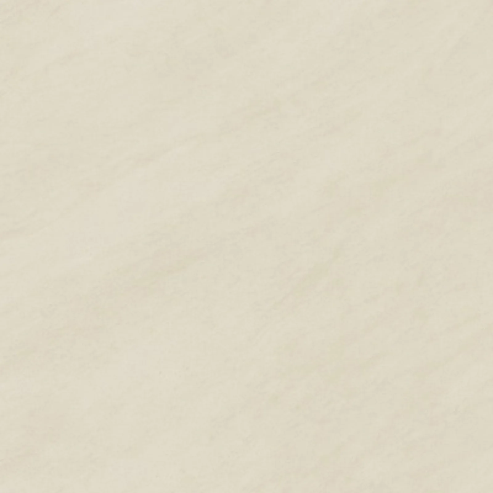 Porcelanato Bege Acetinado 120x120 Biancogres Arezzo Beige Satin RET "A"