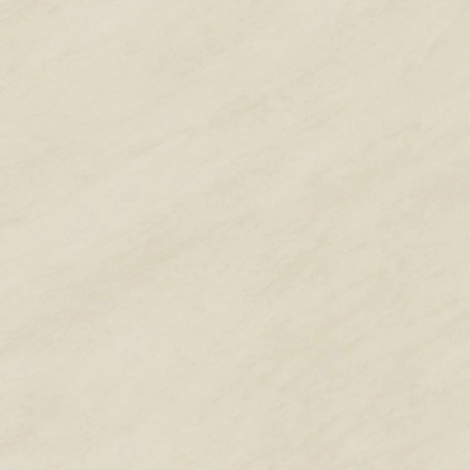 Porcelanato Bege Acetinado 90x90 Biancogres Arezzo Satin RET "A"