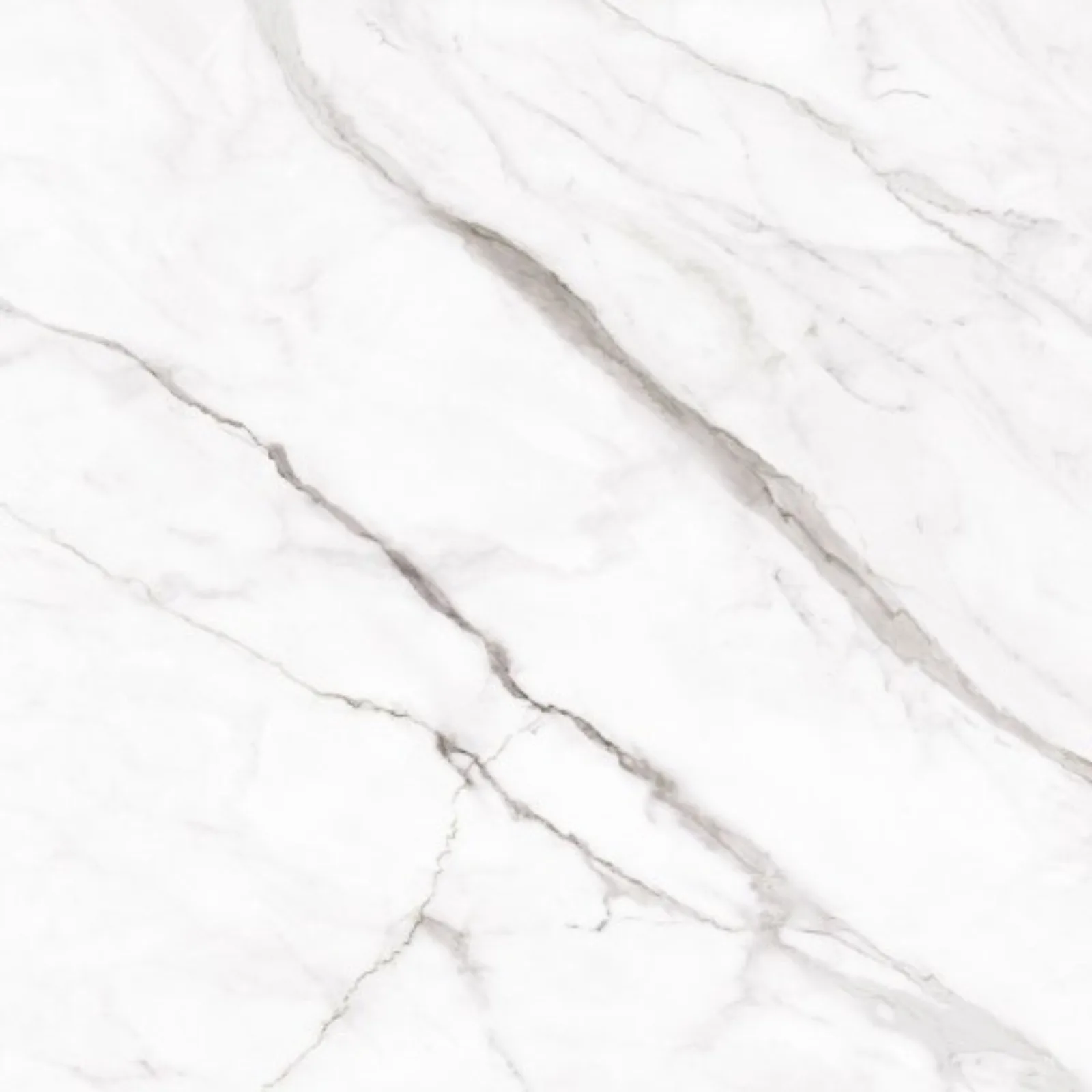 Porcelanato Biancogres Calacata 90x90 Altissimo Satin RET "A"