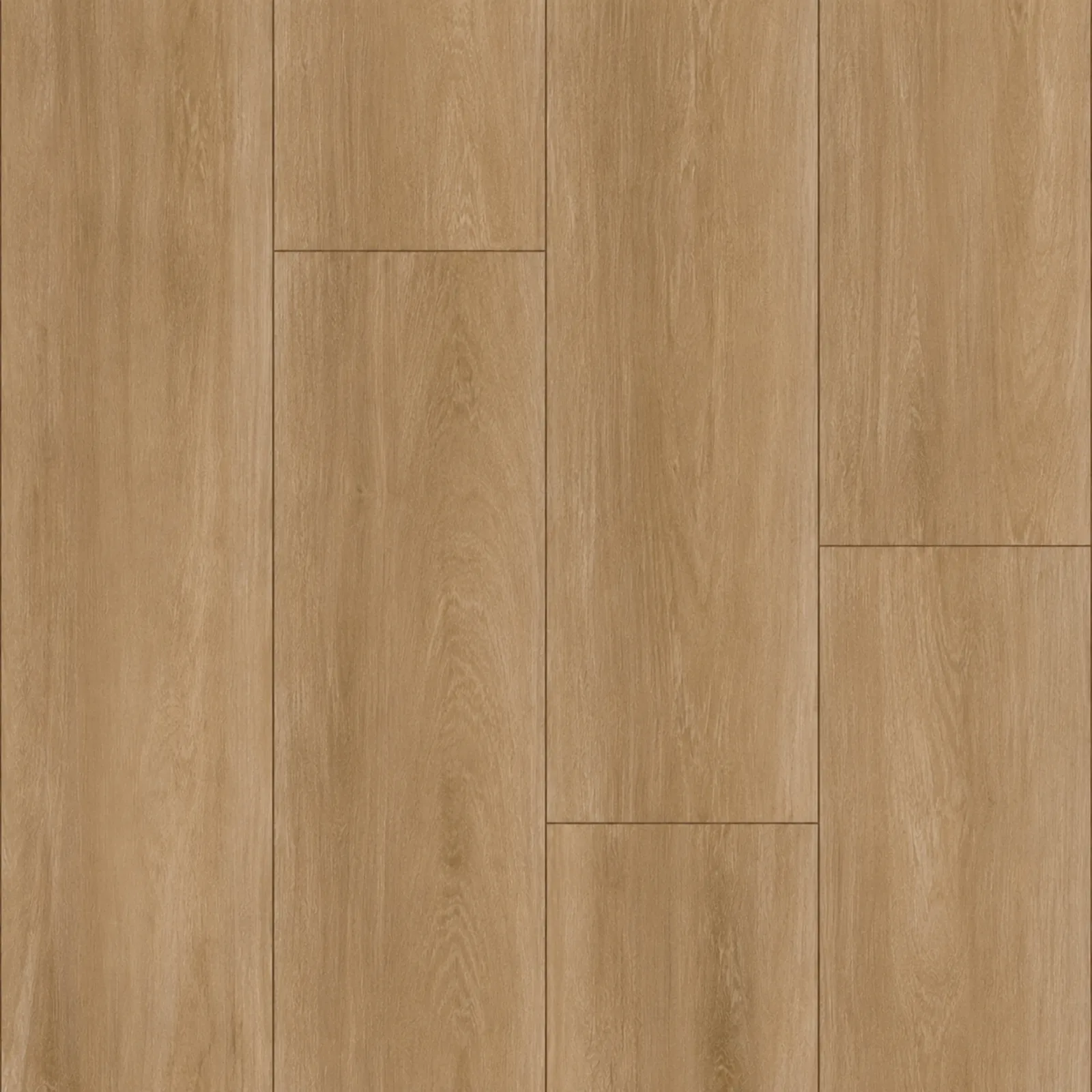 Porcelanato Amadeirado Acetinado 20x120 Biancogres Carvalho Natural RET "A"