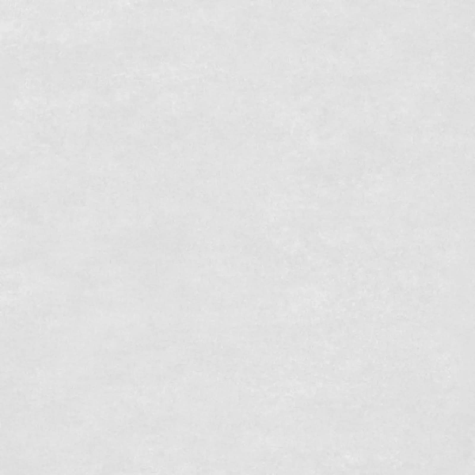 Porcelanato Cinza Acetinado 90x90 Biancogres Cemento Nebbia RET "A"